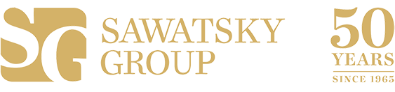 sgc-logo-new-small-alt