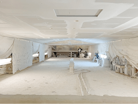 Home construction