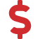 dollar sign