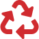 recycle icon