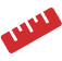 Ruler icon