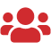 people-icon
